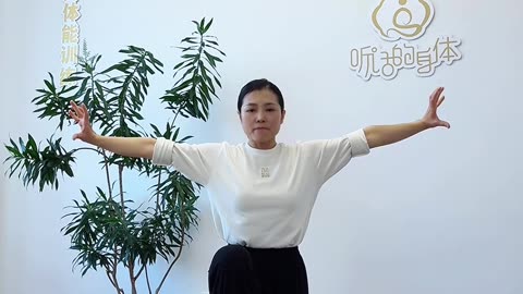 0519.結構力平衡樁