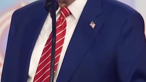 45+ wants the Panama Canal back.. | 🇺🇸