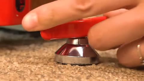 Amazing Inventions _ Gadgets That Are On Another