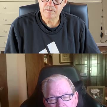 Mobsters bizarre ritual