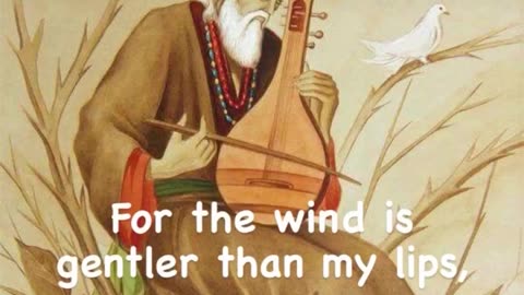 Rumi