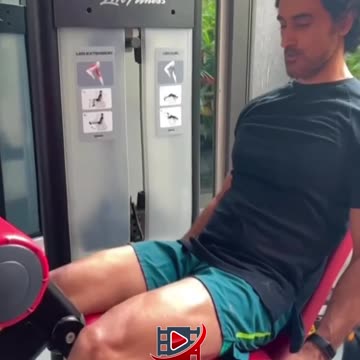 INTERESTING FACTS ABOUT KUNAL KAPOOR #shorts #viralshorts #viralshortsvideo