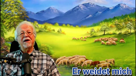 060125 Losund & Lehrtext