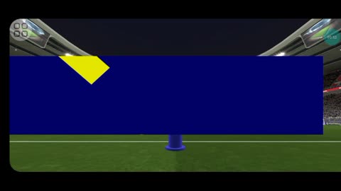 player vs player mini games