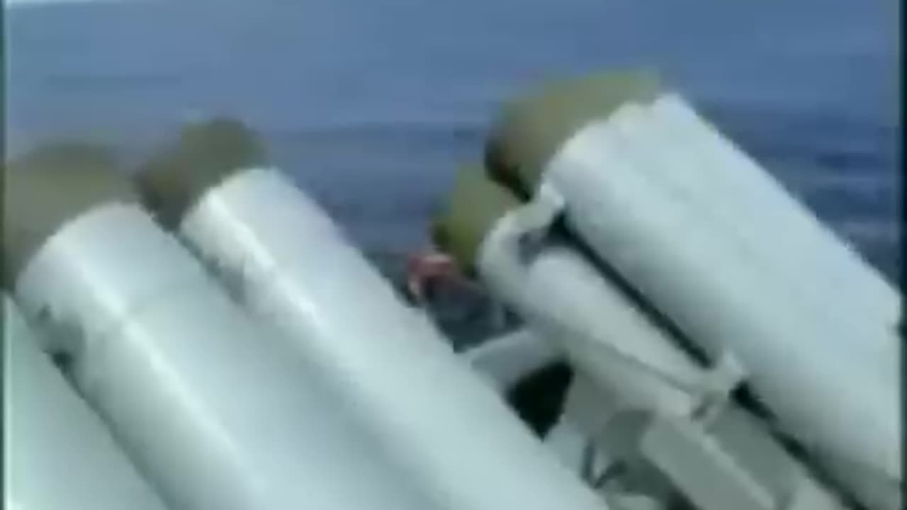 SỰ THẬT VỀ GẠC MA