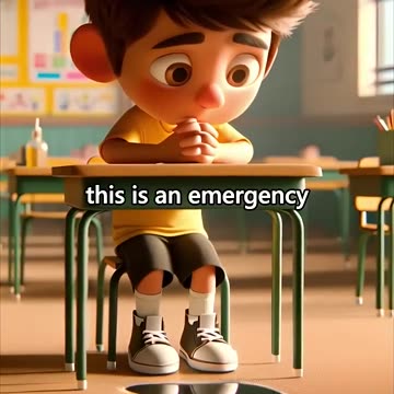 Help those in need - #motivational #quotestory#motivationalvideo #help