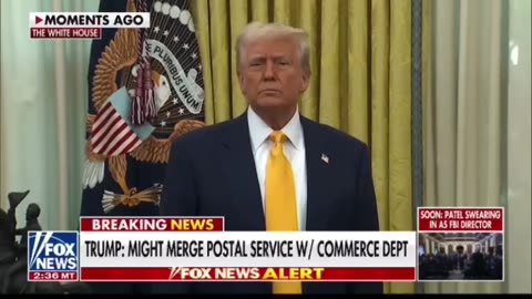 Who do you work for? ABC - No Wonder!