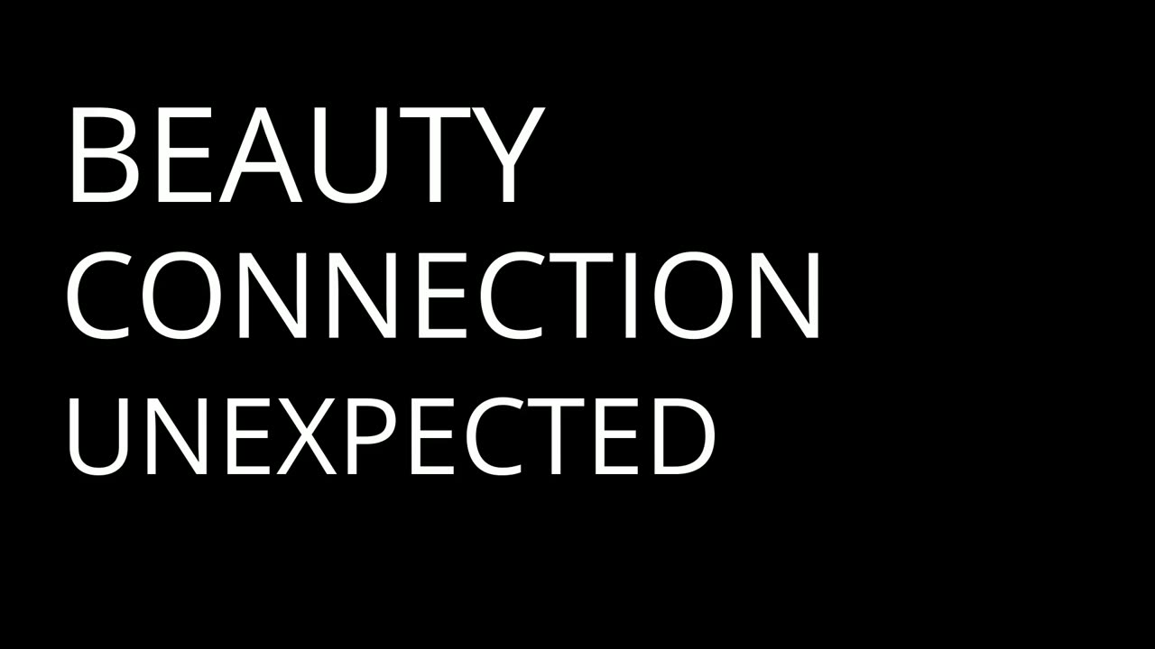 The Shattered Illusion: Is Love Just a Beautiful Lie? - Part 6