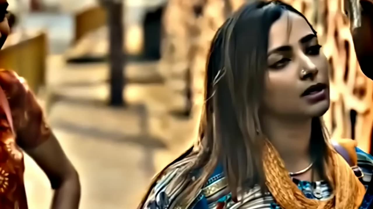 Girl Hot Videos Harassment in bus touching ass