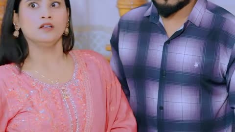 কম্বলের মধ্যে মায়ের বয়ফ্রেন্ড অতঃপর