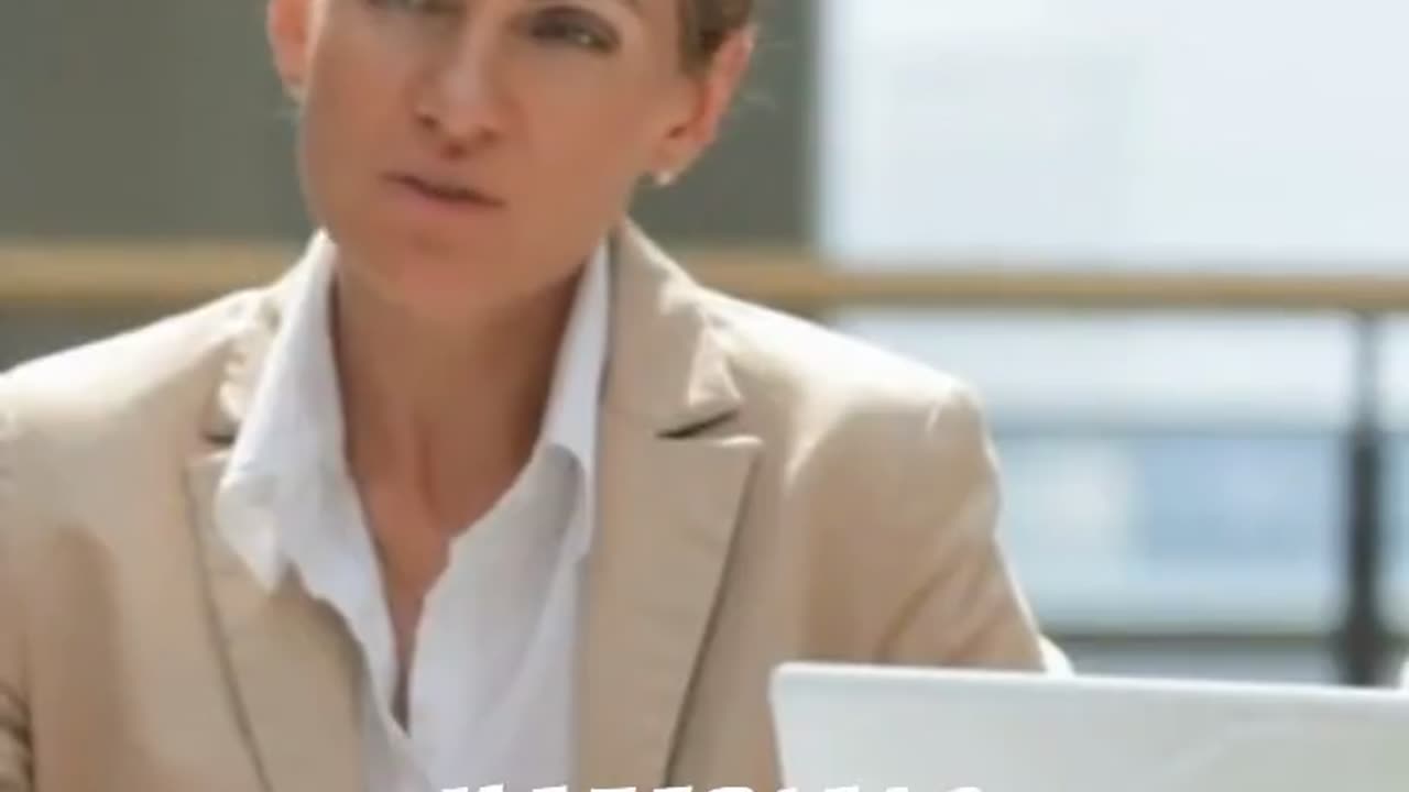 Purple Diamond Digital Academy