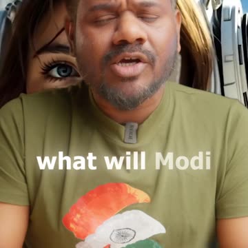 PM Modi 🤝 OpenAI CEO | Sam Altman in India for AI Talks! 🇮🇳