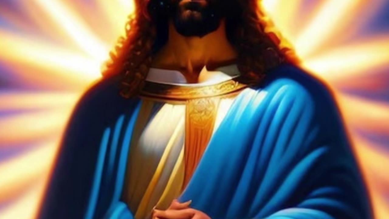 La ultima encarnación de la consciencia cristica de 5 dimension