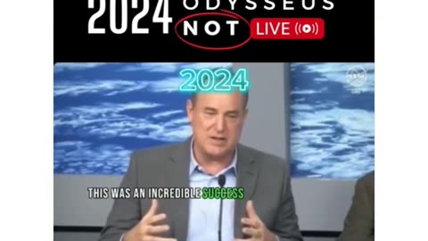 tHEY LIED ABOUT THE MOONLANDING IN 1996 NOW IN 2024 the truth is coming out