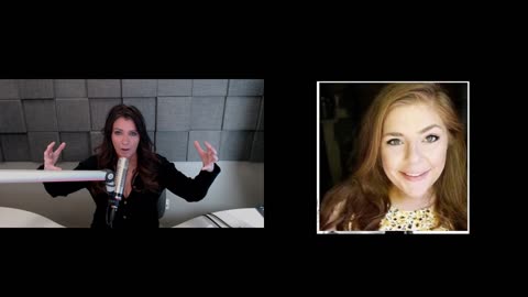 012325 Seg 7 REALLY GRACEFUL on DAVOS