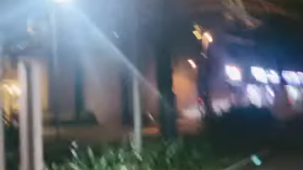 Makati Philippines Roach infested Gramercy Suites Condominiums