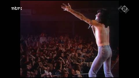 Concert.ACDC.1979