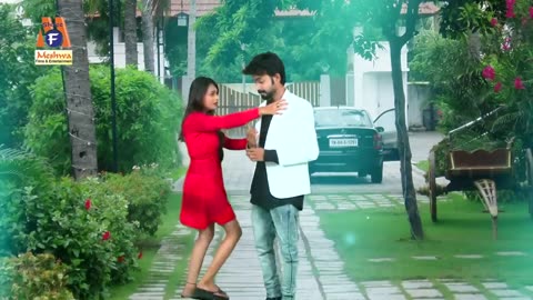 gujarati song,movie,bhajan,aarti,hollywood movies hindi dubbed,hollywood credit go to real owners