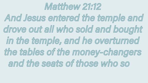 "The Triumphal Entry and the Authority of Jesus" matthew 21:1-46#shorts #youtubeshorts #jesus #yt