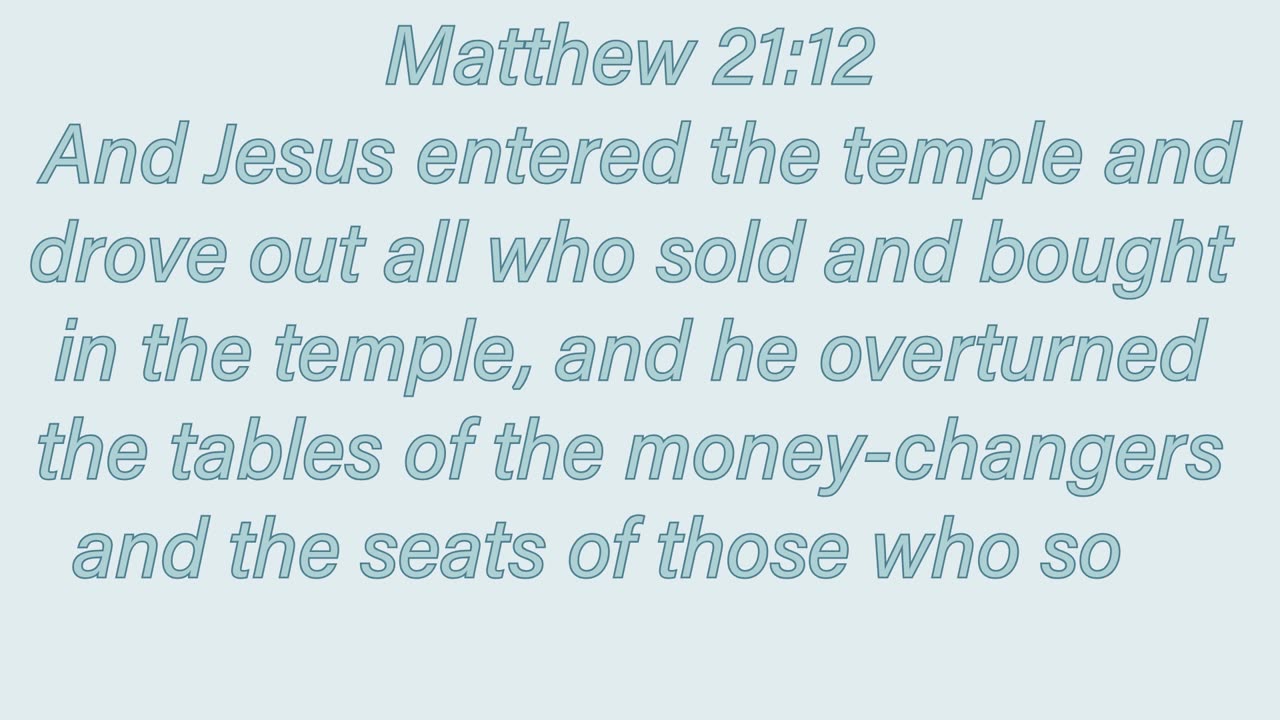 "The Triumphal Entry and the Authority of Jesus" matthew 21:1-46#shorts #youtubeshorts #jesus #yt