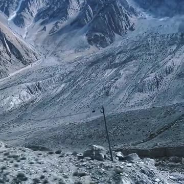 The most expensive river in the world 🔥