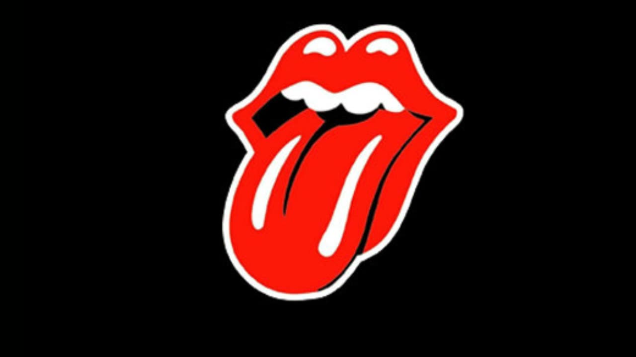 The Rolling Stones Its Only Rock and Roll Jukebox Karaoke
