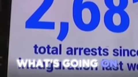 Latinos, Wake Up! ⚠️You’re in the Same S