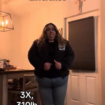 Amazing results from losing 78 pounds