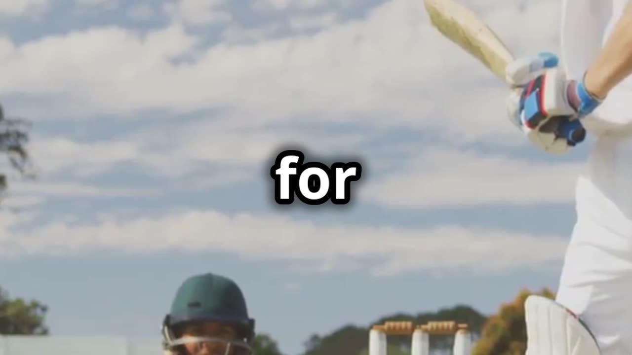 Unfazed Seales Dominates in Spin-Friendly Multan | Cricket Highlights