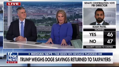 20% of taxpayers 20% to pay down debt