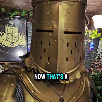 War horse!! 🐎🐎🐎