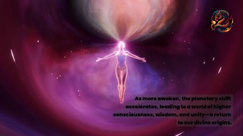 The Profound Awakening of Consciousness: Unlocking the Depths of Cellular Memory