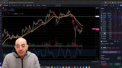 CRYPTO HOLDERS: WHAT THE *BEEP* IS GOING ON! CRYPTO NEWS TODAY! XRP BITCOIN SUI SHIBA INU