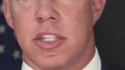 Rep. Mast Comes Prepared and Takes Down Brennan