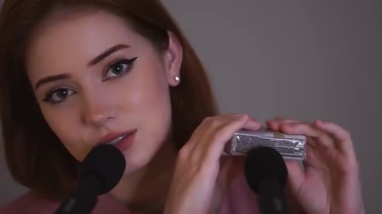 Asmr