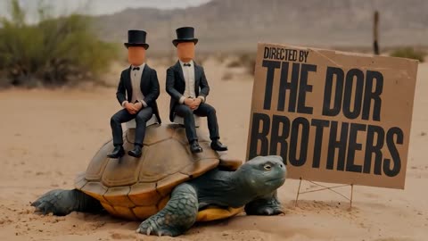 Flash information...