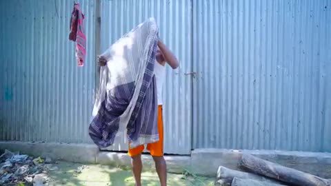 Best funny video 🤣 must watch 😂 2025