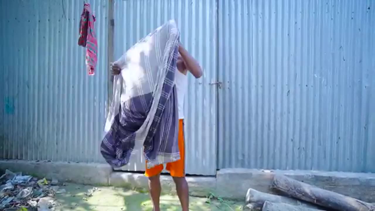 Best funny video 🤣 must watch 😂 2025