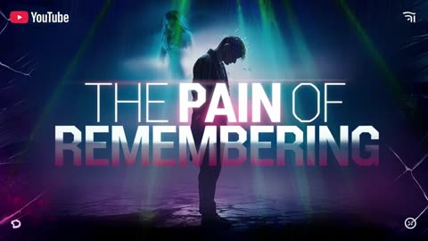 The Pain of Remembering | Fresh Music Drop 🚀 | New Song Every Day