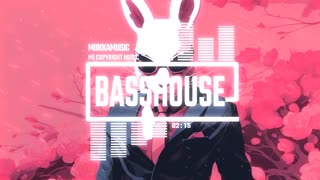 MokkaMusic: Energetic Sports Bass House - Knockout