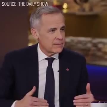 Would it be a mistake for 🇨🇦 to bring in 1.1 MILLION people per year, for the next 75 years?