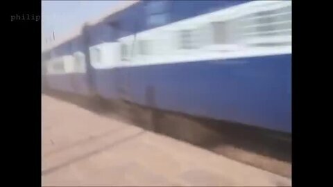 ATTENTION _ INDIAN real life Fast and Furious Team is here !!!!!!!!