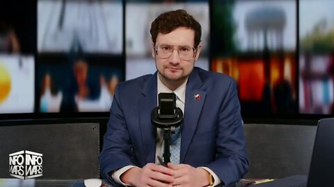 AMERICAN JOURNAL (Full Show) Monday - 2/10/25