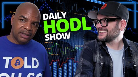 Why is Ethereum not going anywhere?!! [bloodline security with memecoins]