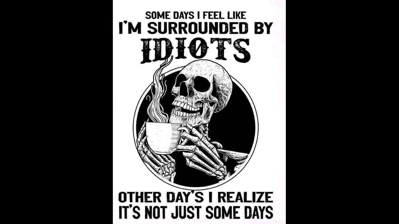 Restored Republic via a GCR Update as of March 6, 2025 .......