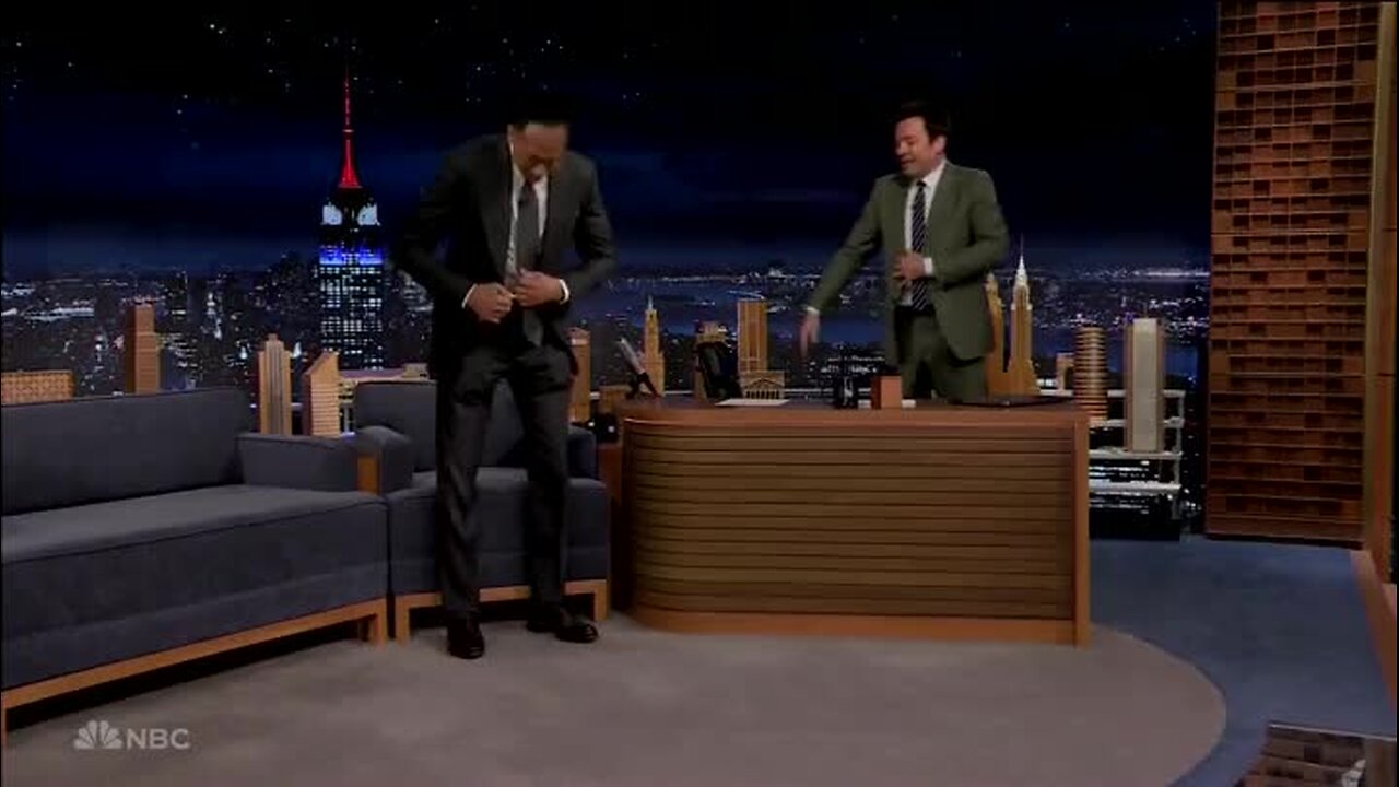 Stephen A. Smith: Dem Party Has No National Voice ... I Don’t Want This ... But I Approve this Message