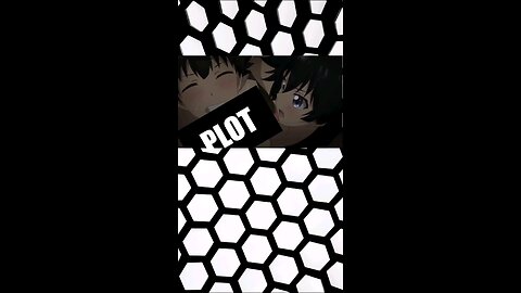 Sohomin sample Anime Part 16 #movies #anime #tiktok #fyp #movie #unfreez #teamwork