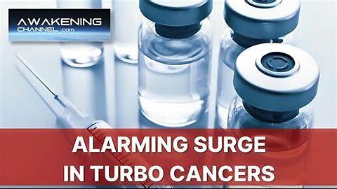 Turbo Cancers