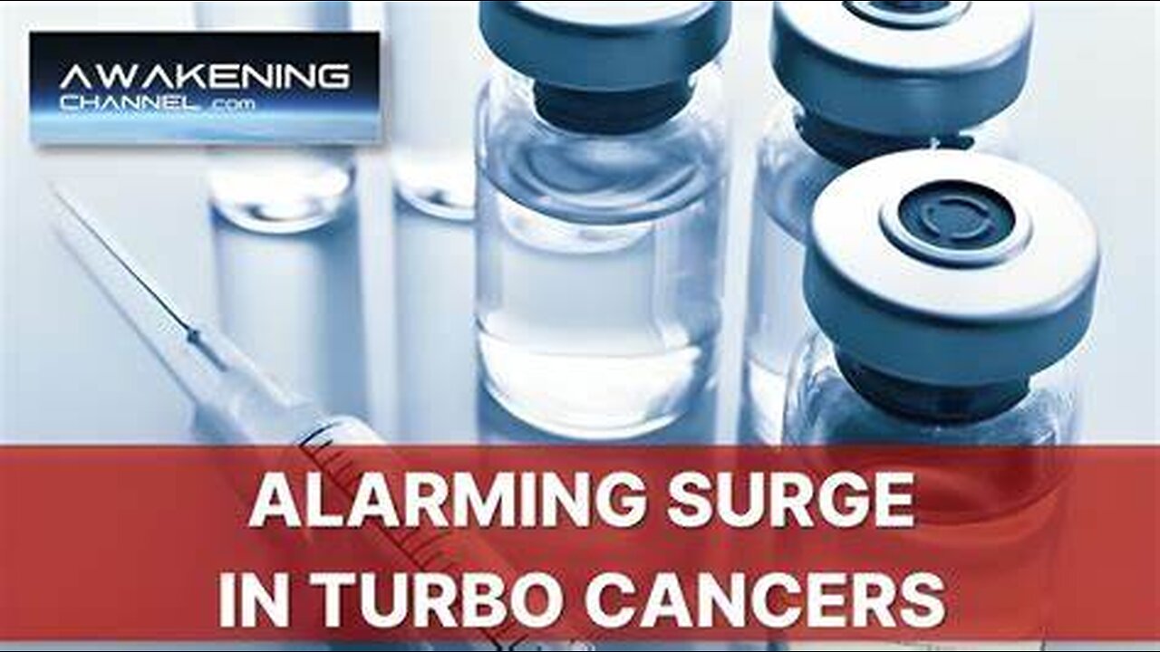 Turbo Cancers