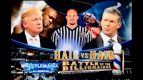Wrestlemania-23-Latino